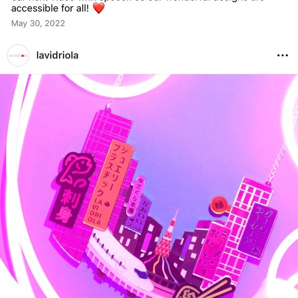 In Search of La Vidriola - Picture 11 of 11